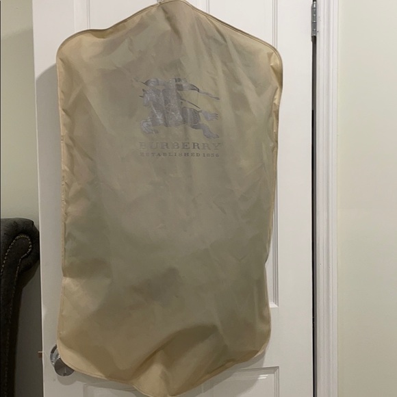 With BLC monogram - Picture 8 of 8